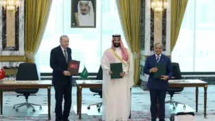 الصورة: م.ح