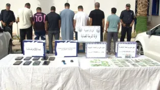 الصورة : ح.م