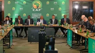 الصورة: وكالات