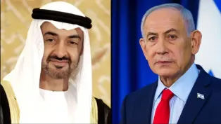 الصورة: ح.م