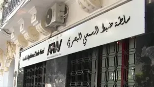 الصورة: ح. م