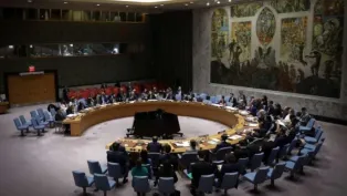 الصورة: وكالات