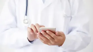 الصورة : ح.م