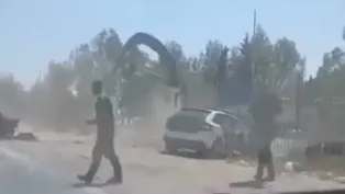 ص:ح.م