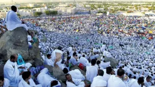 الصورة: م.ح
