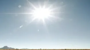 الصورة: م.ح