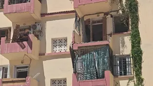 الصورة: ح.م