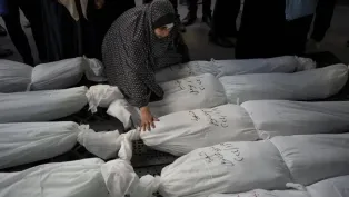 الصورة: ح. م