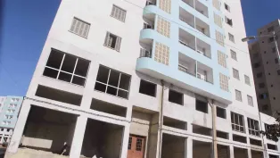 الصورة: حمز كالي "الخبر"