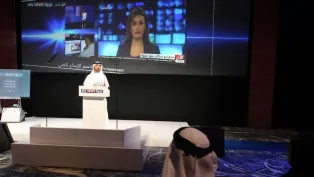 ص:ح.م