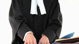 الصورة: وكالات