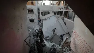 تجدد العدوان الصهيوني على قطاع غزة، الصورة: وكالات