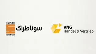ح.م