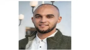 صورة المشتبه فيه (الدرك الوطني)