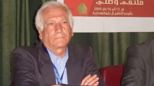 الصورة : ح.م