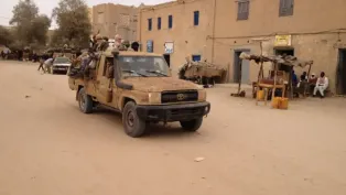 الصورة : ح.م