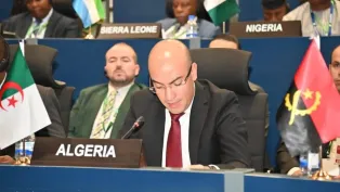 الصورة: وزارة الخارجية (فيسبوك)