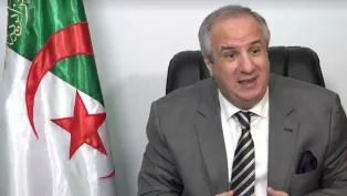 الصورة : ح.م