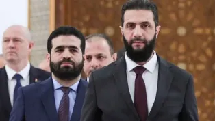 الصورة: وكالات