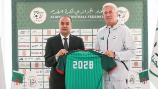 صادي وبيتكوفيتش