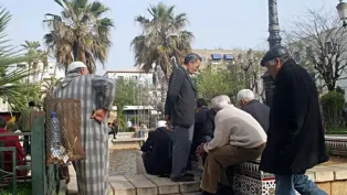 ح.م