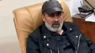 الصورة: وكالات