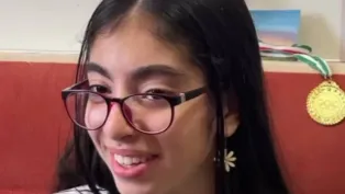 صورة: المانع آلاء