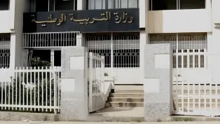 ح.م