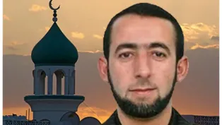 الدكتور يوسف نواسة