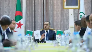 ح.م