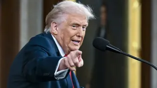 الصورة: وكالات