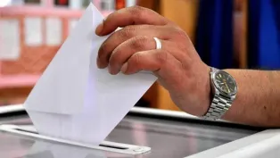 الصورة: "الخبر"