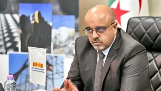 عادل خمان، الصورة: ح.م.