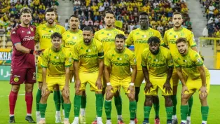 الصورة : ح.م