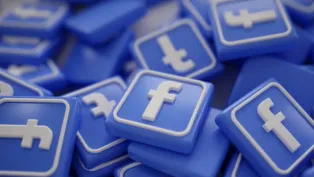 الصورة : ح.م