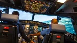 الصورة: وكالات