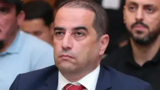 عبد الحكيم حاج رجم