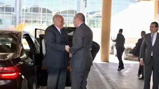 الصورة: وزارة الخارجية (فيسبوك)