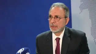 البروفيسور محمد باجه جي