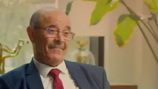 الباحث في التاريخ، محمد الأمين بلغيث، الصورة: ح.م