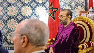 الصورة : ح.م