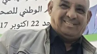 الصورة: ح. م