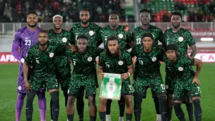 الصورة: وكالات