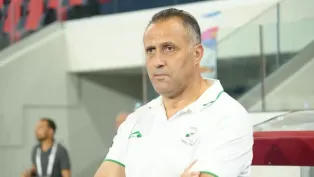 الصورة: ح.م