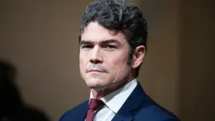 صورة: جوزيف كينت