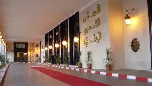 الصورة : ح.م