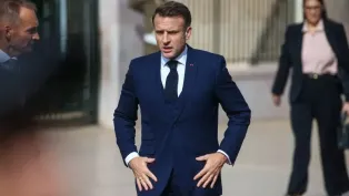 الصورة: وكالات