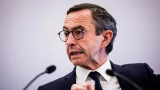 الصورة: ح. م