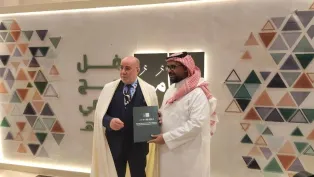 ح.م