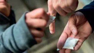 الصورة : ح.م